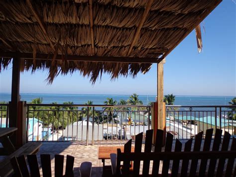 enjoy hotel caye caulker|belize city to caye caulker.